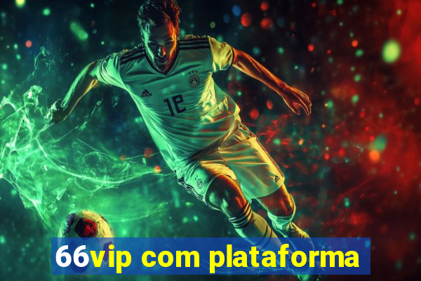 66vip com plataforma